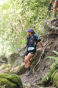 BIB: 
                            <button type="button" onclick="openModal(28090874)" class="btn btn-primary btn-sm float-right btn-popup" data-toggle="modal" data-target=".modal-high-quality">
                        <i class="fas fa-shopping-cart"></i> Add to Cart
                    </button>
                                            <button type="button" onclick="isThisMe(28090874, true)" class="btn btn-success btn-sm float-right btn-popup btn-isme hidden" data-toggle="tooltip" data-placement="bottom" title="นี่คือรูปของคุณใช่ไหม คลิกที่นี่เพื่อเอาเข้าอัลบั้ม">
                        <i class="fas fa-plus"></i> Add to album
                    </button>
                    <button type="button" onclick="isThisMe(28090874, false)" class="btn btn-warning btn-sm float-right btn-popup btn-isnotme hidden">
                        <i class="fas fa-ban"></i> Remove from album
                    </button>